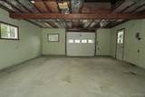 1554 Westcott Avenue - Photo 33