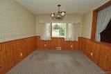 1554 Westcott Avenue - Photo 5