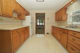 1554 Westcott Avenue - Photo 6