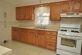 1554 Westcott Avenue - Photo 7