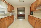 1554 Westcott Avenue - Photo 8