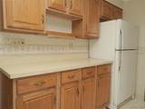 1554 Westcott Avenue - Photo 9