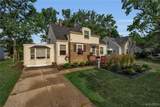401 Lamarck Dr - Photo 1