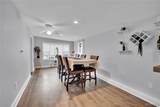 401 Lamarck Dr - Photo 10