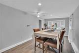 401 Lamarck Dr - Photo 11