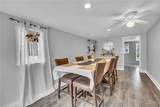 401 Lamarck Dr - Photo 12