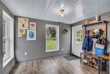 401 Lamarck Dr - Photo 13