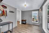 401 Lamarck Dr - Photo 14