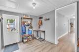 401 Lamarck Dr - Photo 15