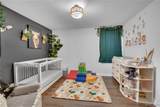 401 Lamarck Dr - Photo 16