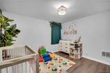 401 Lamarck Dr - Photo 17