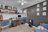 401 Lamarck Dr - Photo 19