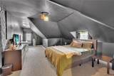 401 Lamarck Dr - Photo 20
