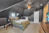 401 Lamarck Dr - Photo 21