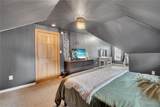 401 Lamarck Dr - Photo 22