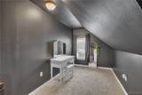 401 Lamarck Dr - Photo 23