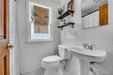 401 Lamarck Dr - Photo 24