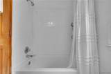 401 Lamarck Dr - Photo 25