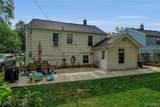 401 Lamarck Dr - Photo 26