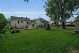401 Lamarck Dr - Photo 27