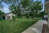 401 Lamarck Dr - Photo 29