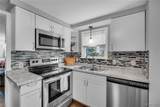 401 Lamarck Dr - Photo 3