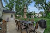 401 Lamarck Dr - Photo 30