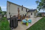 401 Lamarck Dr - Photo 31