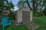 401 Lamarck Dr - Photo 32