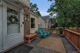 401 Lamarck Dr - Photo 33