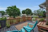 401 Lamarck Dr - Photo 34