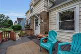 401 Lamarck Dr - Photo 35