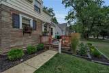 401 Lamarck Dr - Photo 36