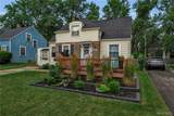 401 Lamarck Dr - Photo 37