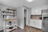 401 Lamarck Dr - Photo 4