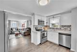 401 Lamarck Dr - Photo 6