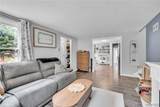 401 Lamarck Dr - Photo 7