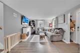 401 Lamarck Dr - Photo 8