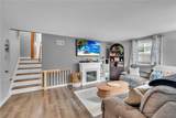 401 Lamarck Dr - Photo 9