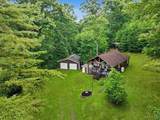 1168 Turock Drive - Photo 1
