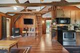 1168 Turock Drive - Photo 10