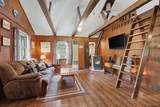 1168 Turock Drive - Photo 12