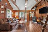 1168 Turock Drive - Photo 13