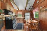 1168 Turock Drive - Photo 14
