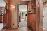 1168 Turock Drive - Photo 15