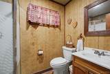 1168 Turock Drive - Photo 16