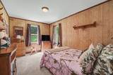 1168 Turock Drive - Photo 17