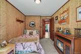 1168 Turock Drive - Photo 18