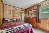 1168 Turock Drive - Photo 19
