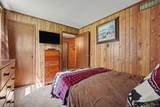 1168 Turock Drive - Photo 20